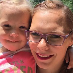 Meet your Posher, Cody